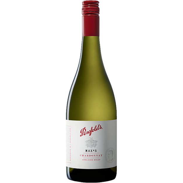 Penfolds Max's Chardonnay 2022 750ml