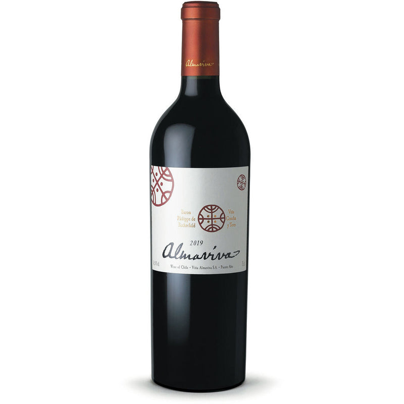 Almaviva 2019 750ml