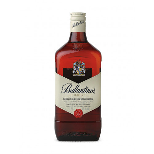 Ballantine's Finest 1.75L