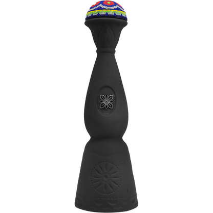 Clase Azul Mezcal Durango