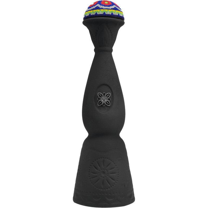 Clase Azul Mezcal Durango
