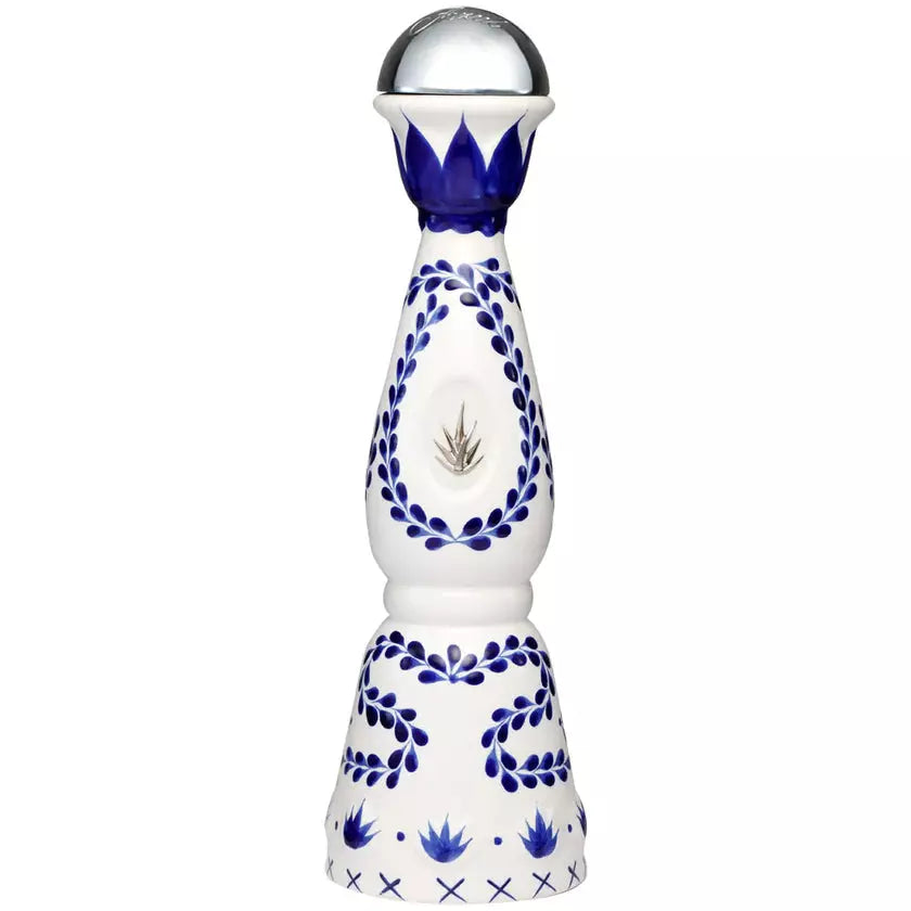 Clase Azul Reposado 375ml