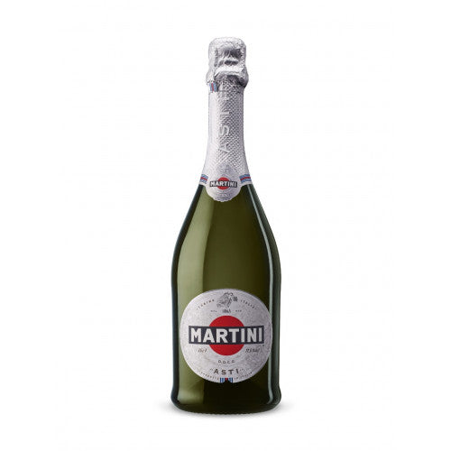 Martini & Rossi Asti 750ml