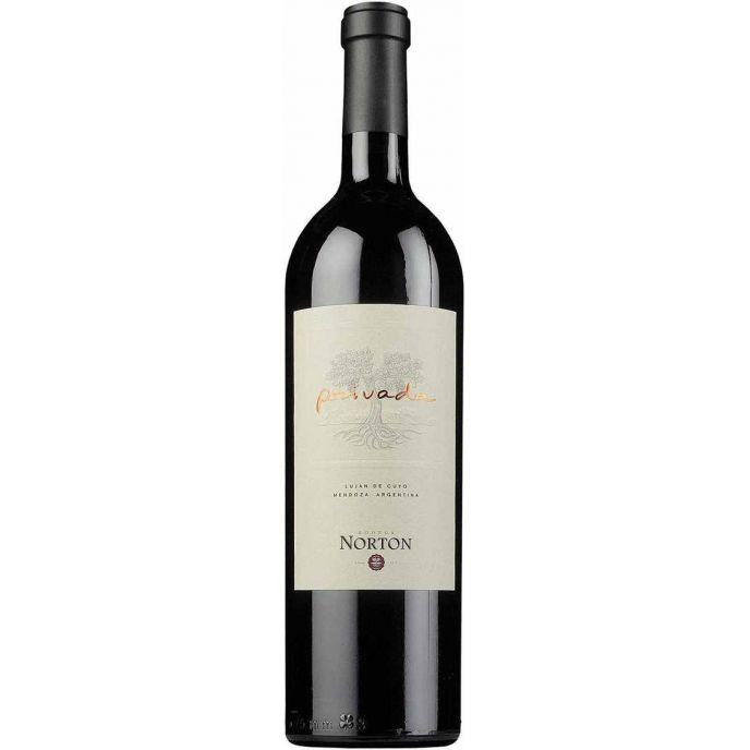 Bodega Norton Privada Family Blend 2022 750ml