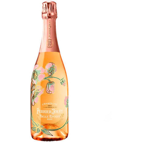 Perrier Jouet Belle Epoque Rose Brut 2013 1.5L Magnum