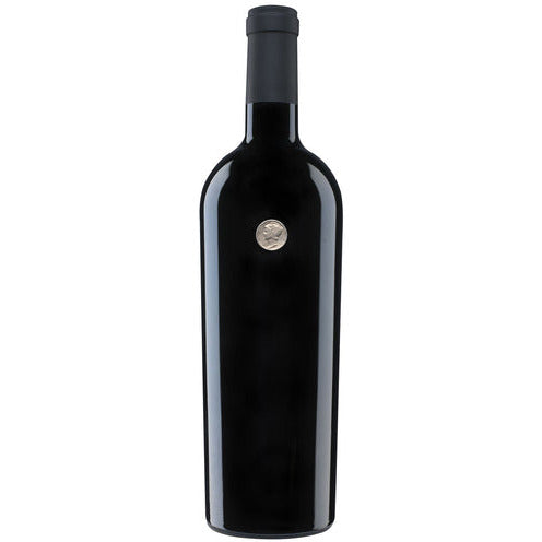 Orin Swift Mercury Head Cabernet Sauvignon 2021 750ml