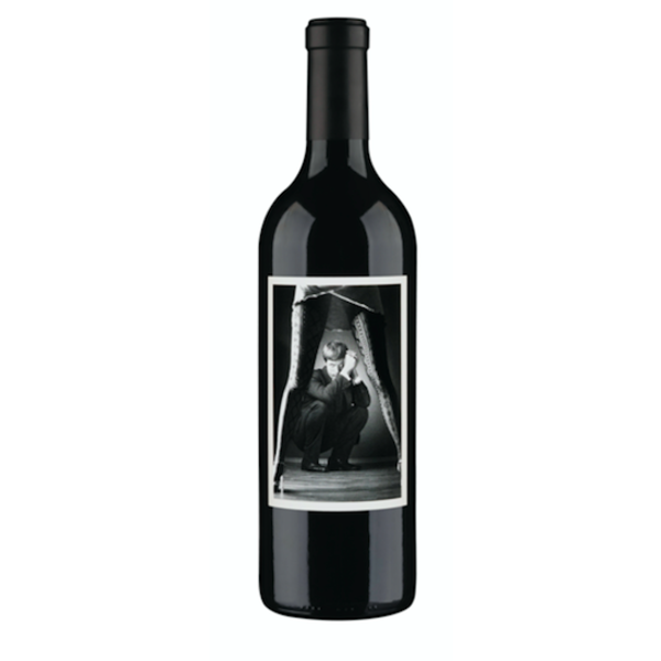 689 Master & Servant Cabernet Sauvignon 2021 750ml