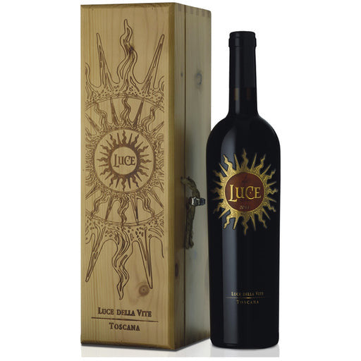 Tenuta Luce 2020 3L Double Magnum