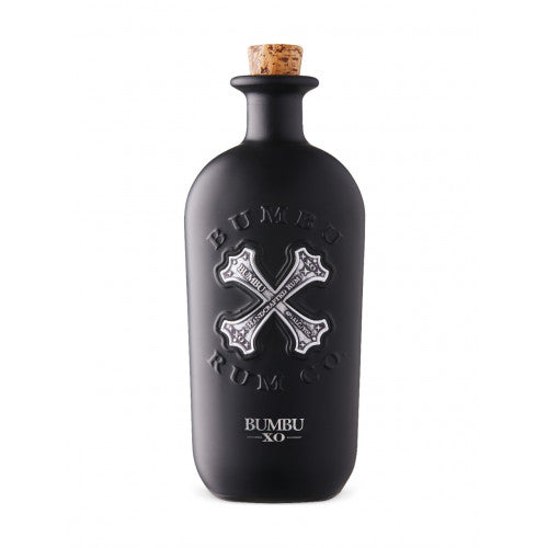 Bumbu XO Craft Rum 750ml