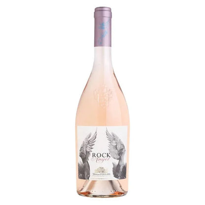 Chateau d'Esclans Rock Angel Rose 2023 750ml