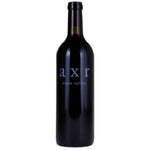 AXR Proprietary Red 750ml