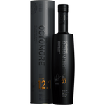 Bruichladdich Octomore 12.1 59.9% 750ml