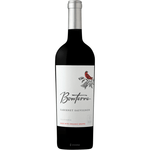Bonterra Cabernet Sauvignon 2022 750ml