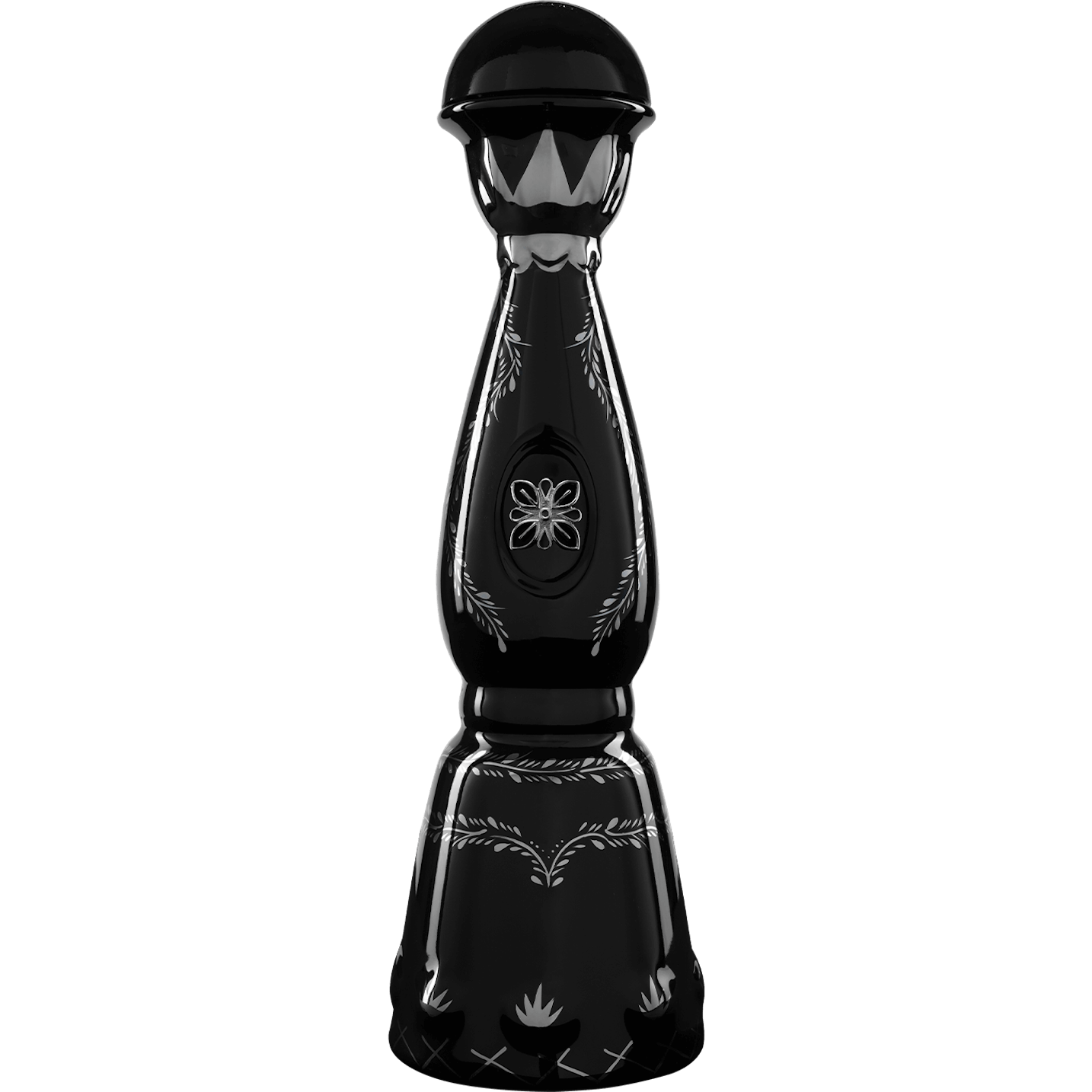 Clase Azul Ultra Aged Anejo