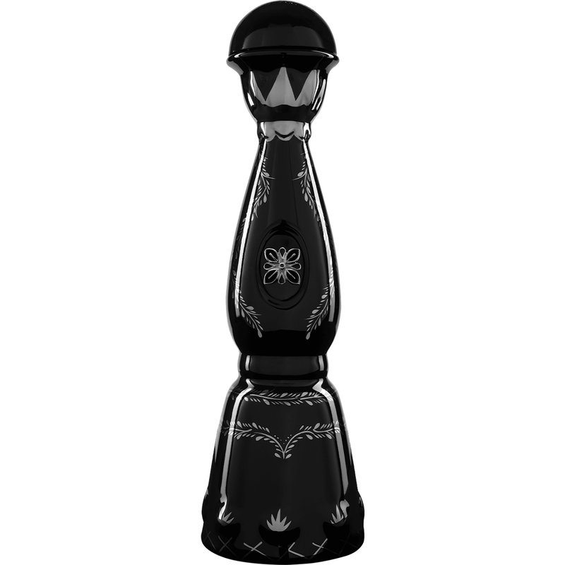 Clase Azul Ultra Aged Anejo