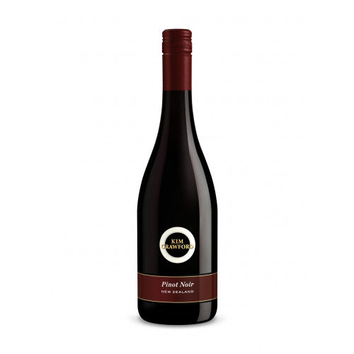 Kim Crawford Pinot Noir 2019 750ml