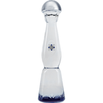 Clase Azul Silver Tequila 750ml