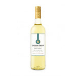 Jackson Triggs Pinot Grigio 750ml