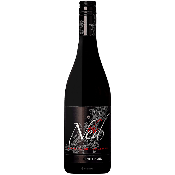 Ned Pinot Noir 2020 750ml