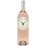 Angels & Cowboys Rose 2023 750ml