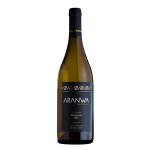 Aranwa Reserve Chardonnay 750ml