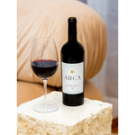 Arca V Cabernet Sauvignon 2016 750ml