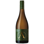 Astrolabe Sauvignon Blanc 2022 750ml