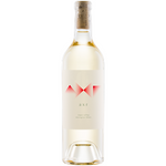 AXR Sauvignon Blanc 750ml