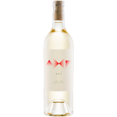 AXR Sauvignon Blanc 750ml