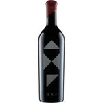 AXR1 Reserve Napa Valley Cabernet Sauvignon (Flagship) 2018 750ml