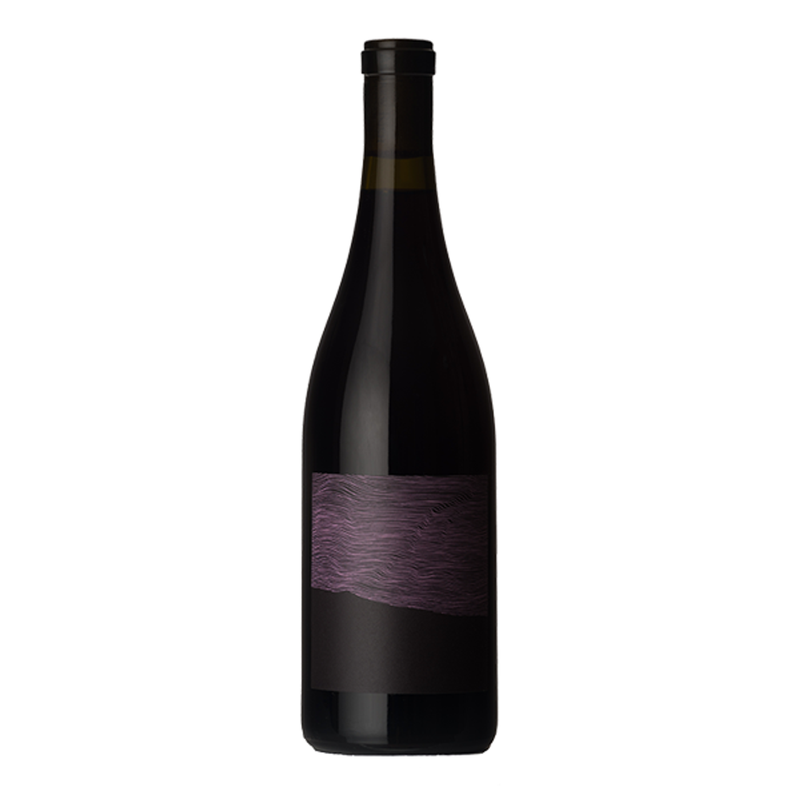 Andrew Rich Eola Amity Pinot Noir 750ml