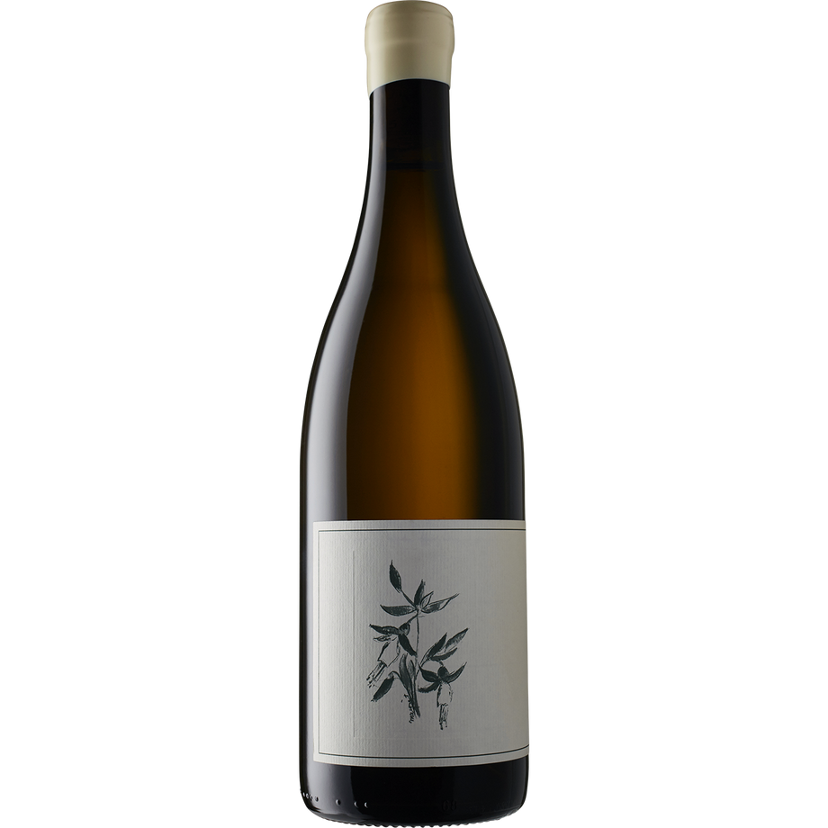 Arnot-Roberts Watson Ranch Vineyard Chardonnay 2020 750ml