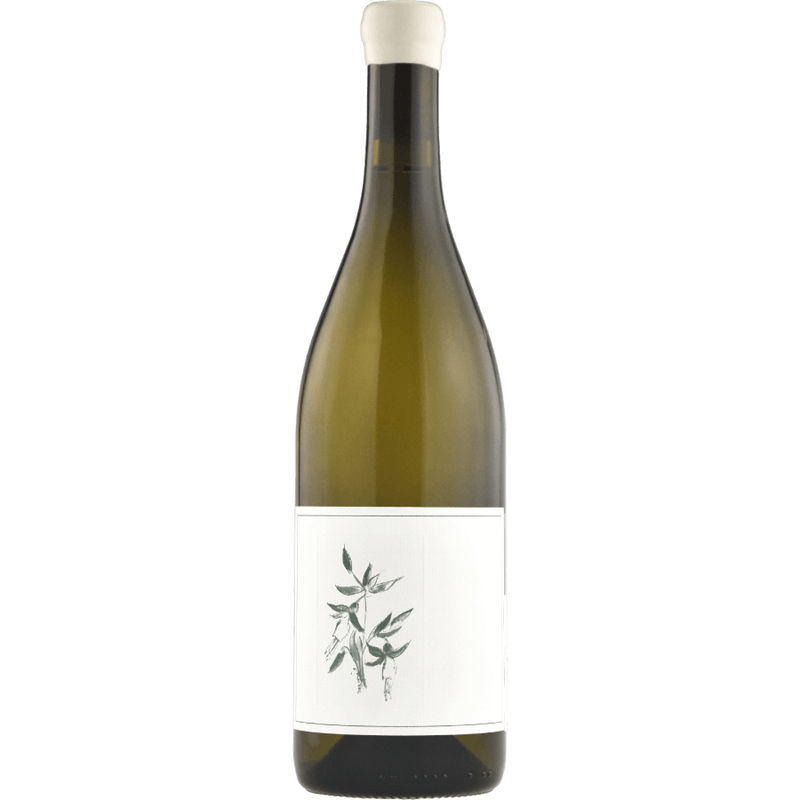 Arnot-Roberts Sanford & Benedict Vineyard Chardonnay 2020 750ml