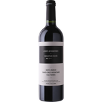 Ashes & Diamonds Bates Ranch Mountain Cuvee 2016 750ml