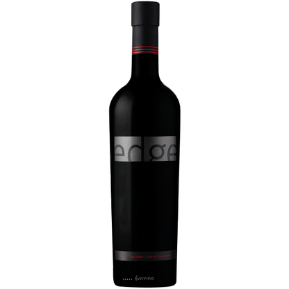Edge Cabernet Sauvignon 2021 750ml