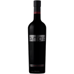 Edge Cabernet Sauvignon 2021 750ml