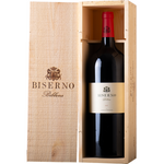 Biserno Bibbona 2011 1.5L Magnum