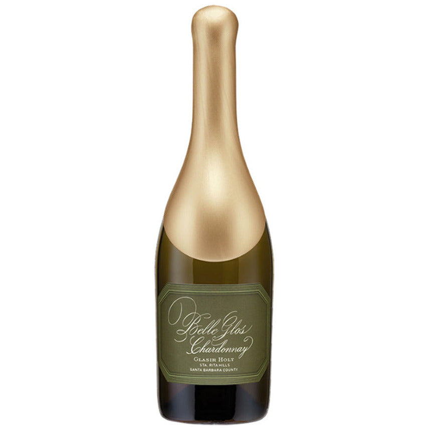 Belle Glos Glasir Holt Chardonnay 2021 750ml