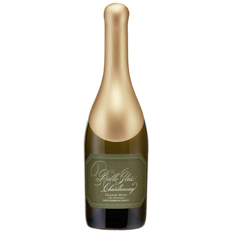 Belle Glos Glasir Holt Chardonnay 2021 750ml