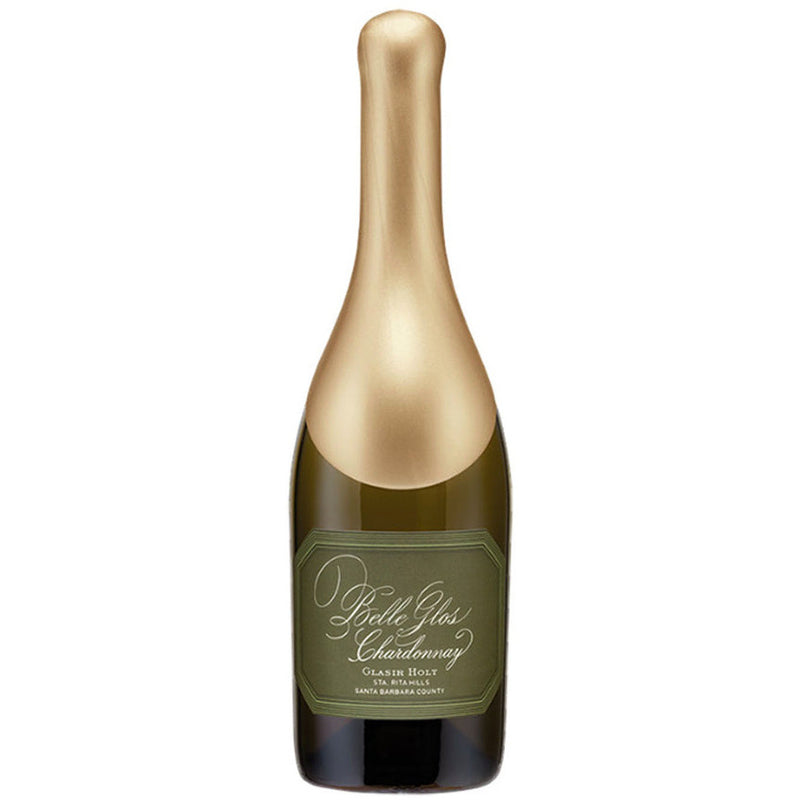 Belle Glos Glasir Holt Chardonnay 2020 750ml