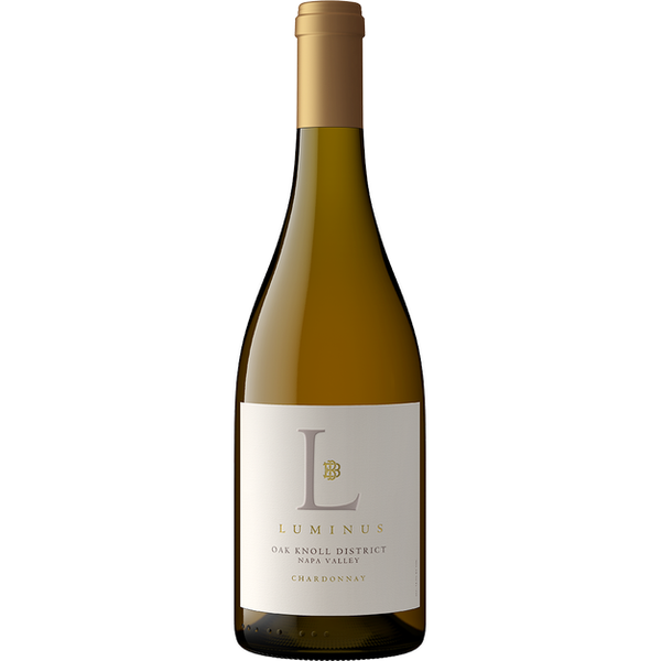 Beringer Luminus Chardonnay 2020 750ml