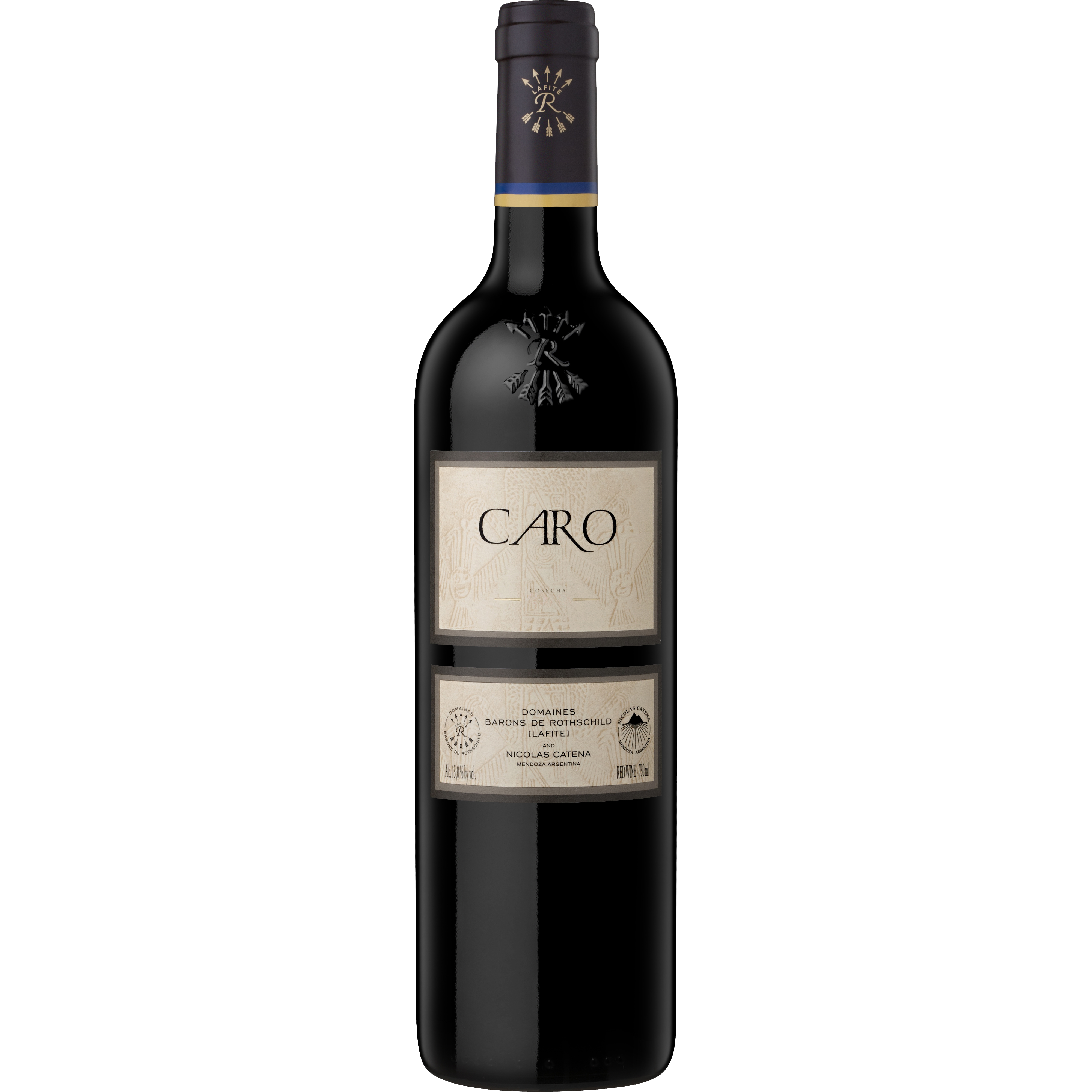 Bodegas Caro CARO