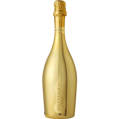 Bottega Gold Prosecco Brut
