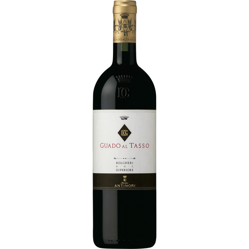 Tenuta Guado al Tasso 2019 750ml