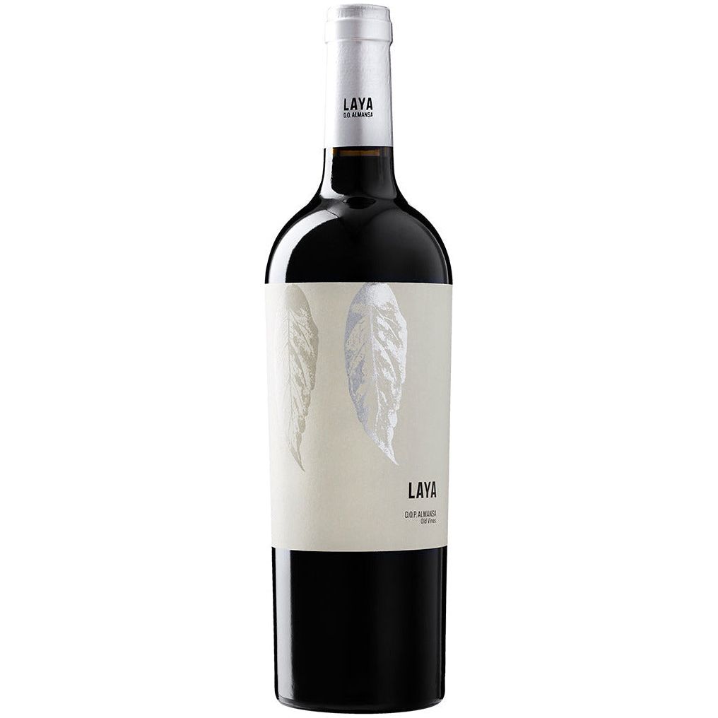 Bodegas Atalaya 'Laya' 750ml