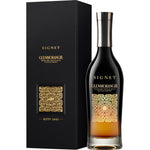 Glenmorangie Signet