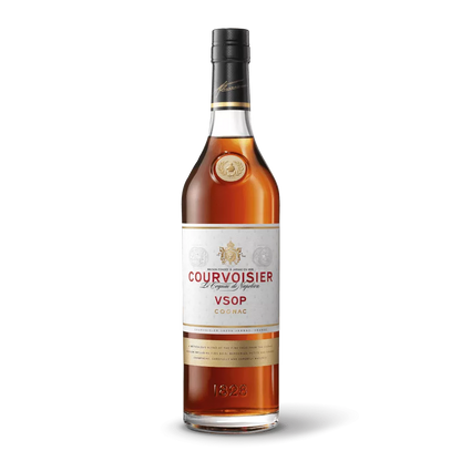 Courvoisier VSOP Cognac