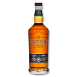 Forty Creek Double Barrel Whisky 750ml