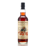 Whisky Sponge Edition No.69 Ardmore 2000 22 Year 54.2% ABV 700ml