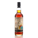 Whisky Sponge Edition No.70 Ledaig 2005 17 Year Old 62.1% ABV 700ml